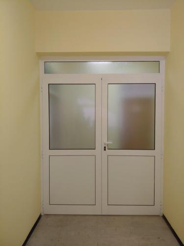 ALU Ulazna vrata 40