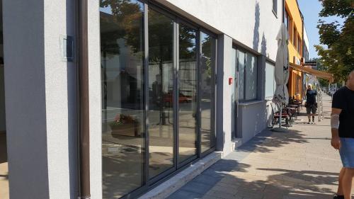 FIKSNE i KLIZNE   STIJENE